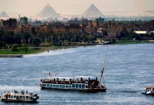 الحكومة-تبحث-سبل-تعظيم-السياحة-النيلية-في-مصر