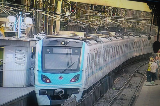 وزارة-النقل-تعلن-التشغيل-التجريبي-لـ6-محطات-مترو-جديدة-بالخط-الثالث.-الإثنين
