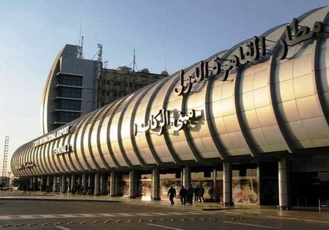 افتتاح-فندق-جديد-بمبنى-2-بمطار-القاهرة